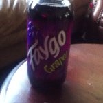 Profile Picture of Chase Callahan (@chase9341) on Instagram