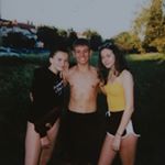 Profile Picture of Aleksandar Pavlovic (@aleks.pvlc17) on Instagram