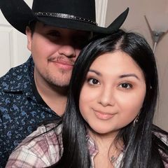 Profile Picture of joshuamarroquin243 (@joshuamarroquin243) on Tiktok
