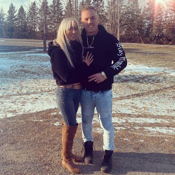 Profile Picture of Lapetite Léopard (@missleopard1450) on Poshmark