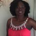 Profile Picture of Myriam Paul (@myriam.paul.73) on Facebook