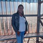 Profile Picture of Marilyn Pick (@Marilyn-Pick) on Facebook