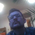 Profile Picture of César Preciado (@cheech78) on Instagram