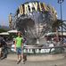 Profile Picture of Lorenz Kopp (@lorenz.kopp.16) on Facebook