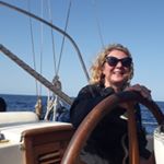 Profile Picture of Laura Pierini (@laup12) on Instagram