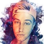 Profile Picture of Mikey_Did_That_Hair! (@michael_brown_hair) on Instagram