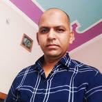 Profile Picture of Saeed Ansari (@Saeed-Ansari) on Facebook