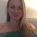 Profile Picture of Amanda Riley (@amanda.fellure.3) on Facebook