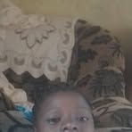 Profile Picture of Hellens David (@Hellens-David) on Facebook