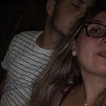 Profile Picture of Eric Fink (@ericfink28) on Instagram