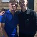 Profile Picture of Kyle Paterson (@kyle.paterson.710) on Facebook
