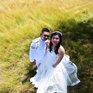 Profile Picture of Allessa Isabell (@allessa.isabell) on Facebook