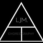 Profile Picture of Laura-Jane Morse (@ljmchoreography) on Instagram