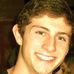 Profile Picture of Garrett Wilhelm (@garrett.wilhelm.96) on Facebook