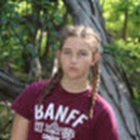 Profile Picture of Lindi Stephens (@lindi-stephens) on Quora