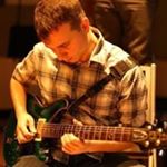 Profile Picture of Jon Driscoll (@jon_driscoll) on Instagram