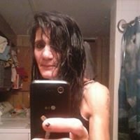 Profile Picture of Patricia Robison (@patricia.oliviorobison) on Myspace