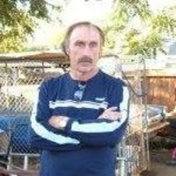 Jerry Kalbow - Poshmark Profile Picture of Jerry Kalbow (@jkalbow56) on Poshmark