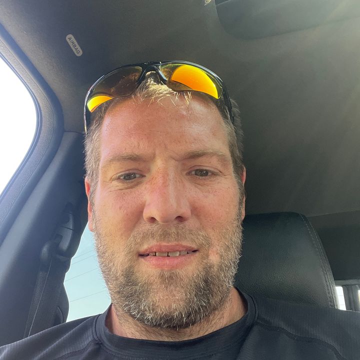 Profile Picture of Shelby Seals (@shelby.seals32) on Tiktok