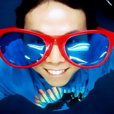 Profile Picture of Daniel Chew (@danielc202) on Twitter
