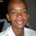 Profile Picture of Peter Bott (@peter.bott.90) on Facebook