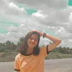 Profile Picture of Manda Wulandari (@manda.wulandari.923) on Instagram