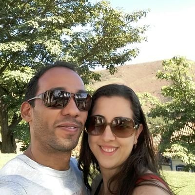 Profile Picture of Davidson Andre (@DavidsonAndre2) on Twitter