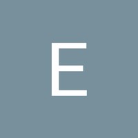 Profile Picture of Erik Frederiksen (@erik-frederiksen-7) on Quora