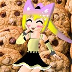 Profile Picture of jocelyn_love_cookies (@xiajocelyn_cookie) on Instagram