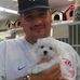 Profile Picture of David Peter (@david.peter.92102564) on Facebook