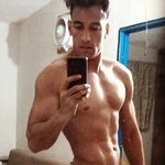 Profile Picture of Bailey Conway (@bailey_conway_xjcra) on Instagram