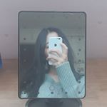 Profile Picture of 윤은서 (@y._.seo0) on Instagram