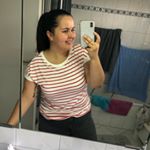 Profile Picture of Tamara🥀 (@tamara.reichert) on Instagram