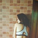 Profile Picture of monica slayhali joseph (@meeemeee06_fc) on Instagram