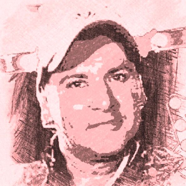 Profile Picture of robertkasko (@robertkasko) on Tiktok