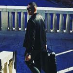 Profile Picture of Robert Ćorić 🇭🇷   🇺🇸 (@robert_coric99) on Instagram