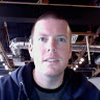 Profile Picture of Scott Yacko (@scott-yacko-4) on Quora