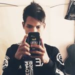Profile Picture of , (@sam_ojolamis) on Instagram