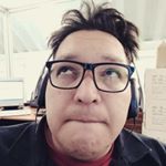 Profile Picture of Fausto Fuentes (@demploth) on Instagram