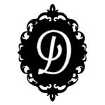 Profile Picture of DALIAN JF-MG (@dalianmodas) on Instagram