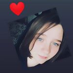 Profile Picture of star_burn (@star_by) on Instagram