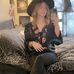 Profile Picture of Amanda Dunmeyer (@abagial.simpson) on Facebook