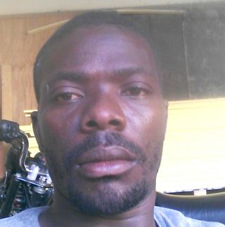 Joseph Eliseo - Facebook Profile Picture of Joseph Eliseo (@joseph.eliseo.336) on Facebook