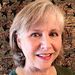 Profile Picture of Ruth Gehring (@ruthwgehring) on Pinterest
