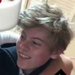 Profile Picture of Nathan Schuh (@nathan_1115225769) on Instagram