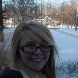 Cassy Mclean - Myspace Profile Picture of Cassy Mclean (@lpsweety16) on Myspace