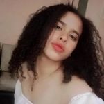 Profile Picture of Alexandra Rodriguez (@ale_secret1) on Instagram