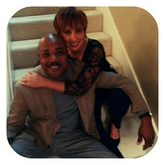 Profile Picture of Christina Briggs (@the_italian) on Poshmark