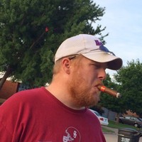 Profile Picture of Michael Magnetta (@michael-magnetta) on Quora