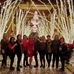Profile Picture of Cheryl Chapel (@cheryl.chapel.714) on Facebook
